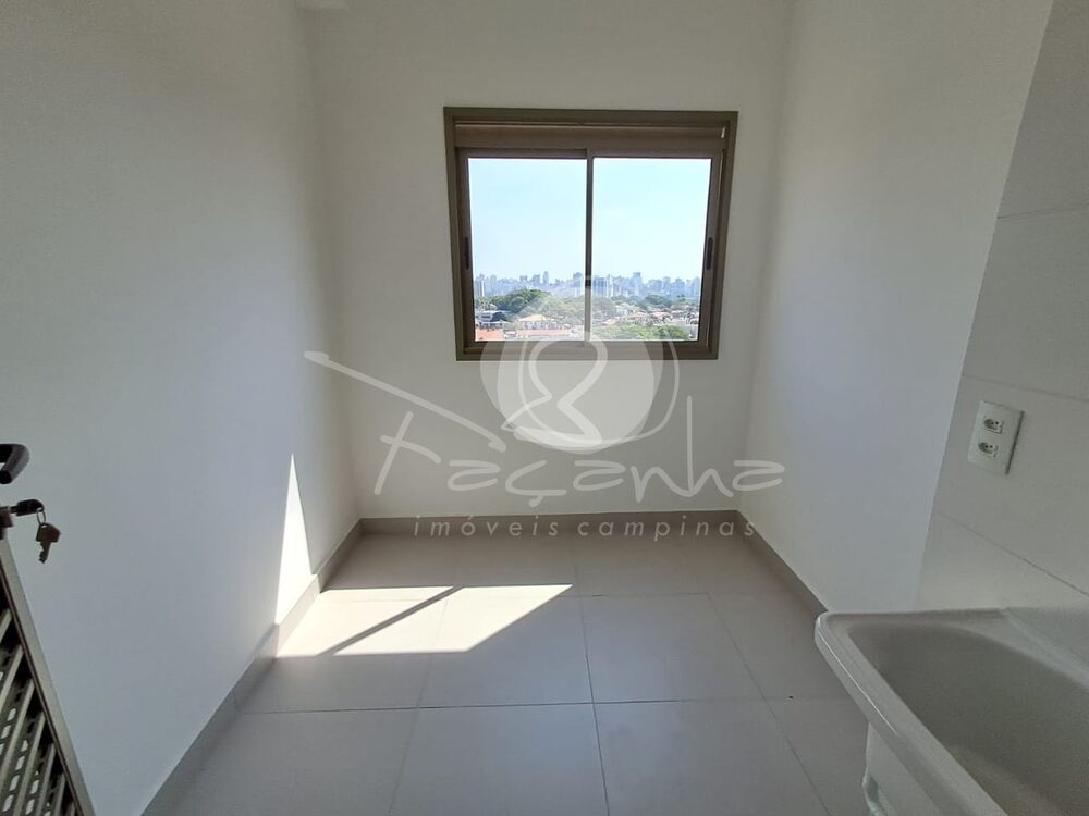 Cobertura à venda com 3 quartos, 237m² - Foto 2