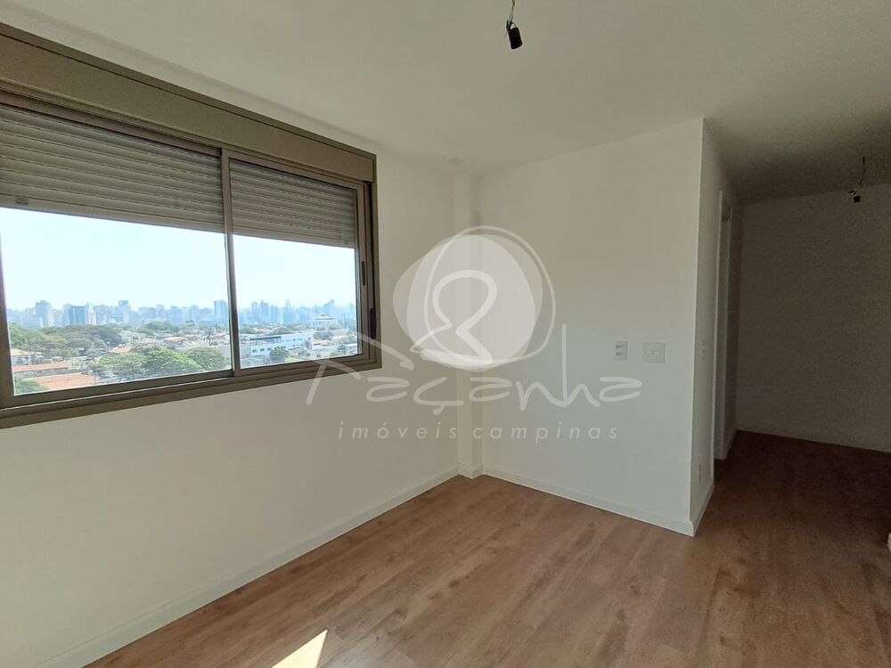 Cobertura à venda com 3 quartos, 237m² - Foto 6