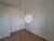 Cobertura, 3 quartos, 237 m² - Foto 4