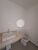 Cobertura, 3 quartos, 237 m² - Foto 3