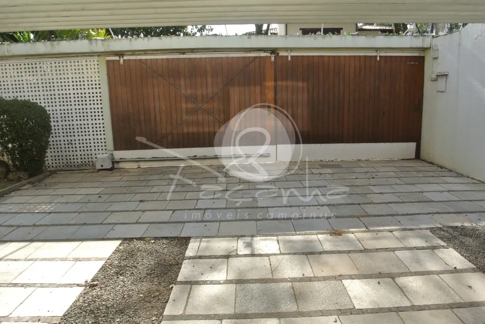 Prédio Inteiro, 628 m² - Foto 12