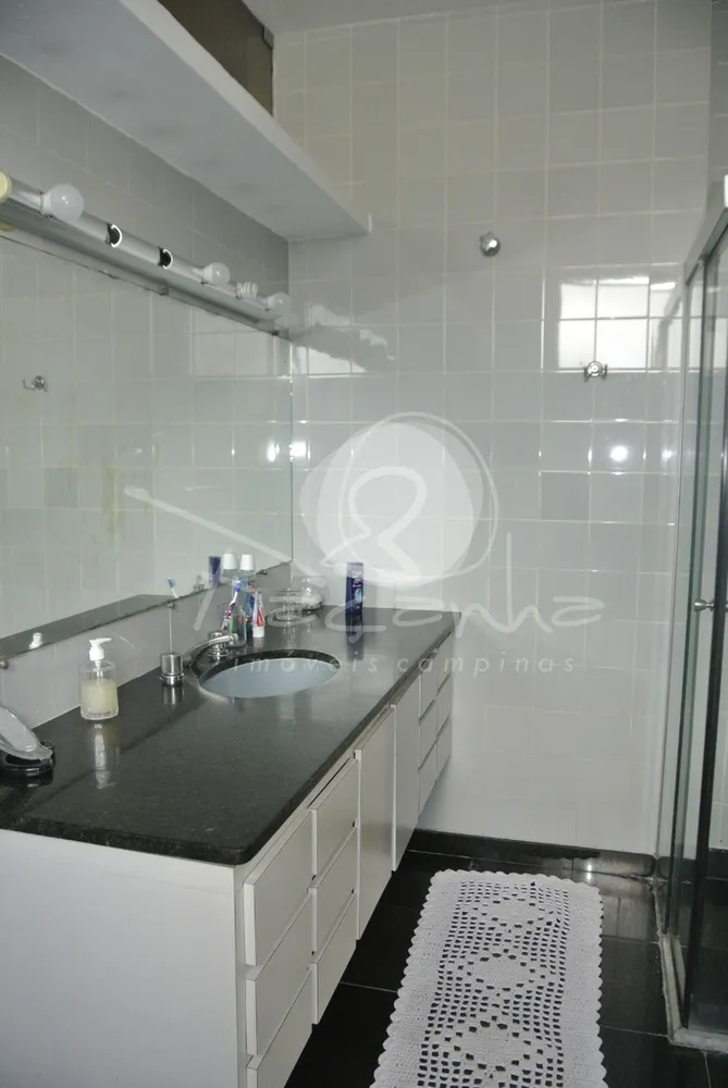 Prédio Inteiro, 628 m² - Foto 10