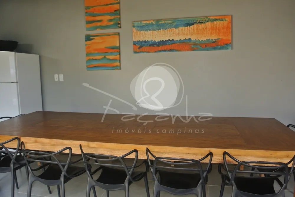 Prédio Inteiro, 628 m² - Foto 14