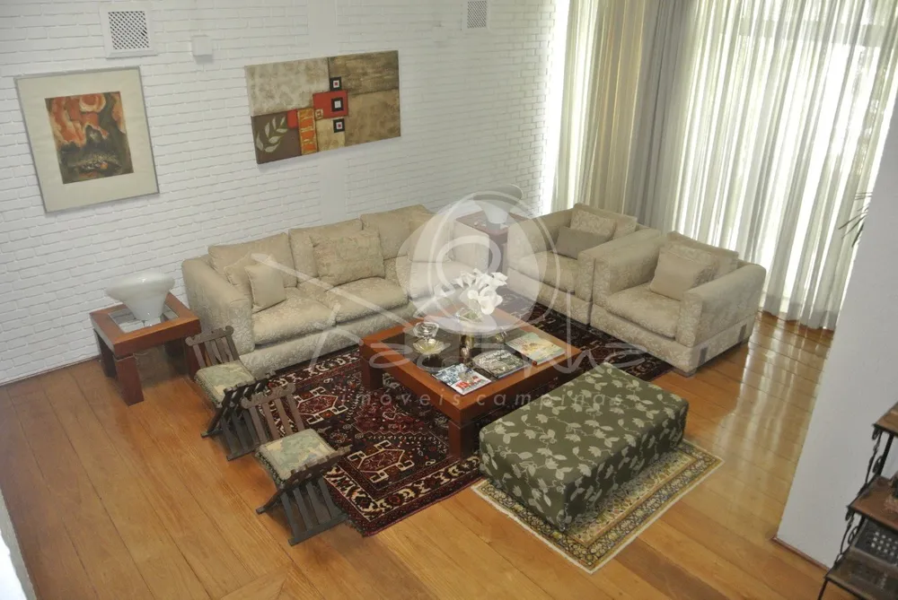 Prédio Inteiro, 628 m² - Foto 5