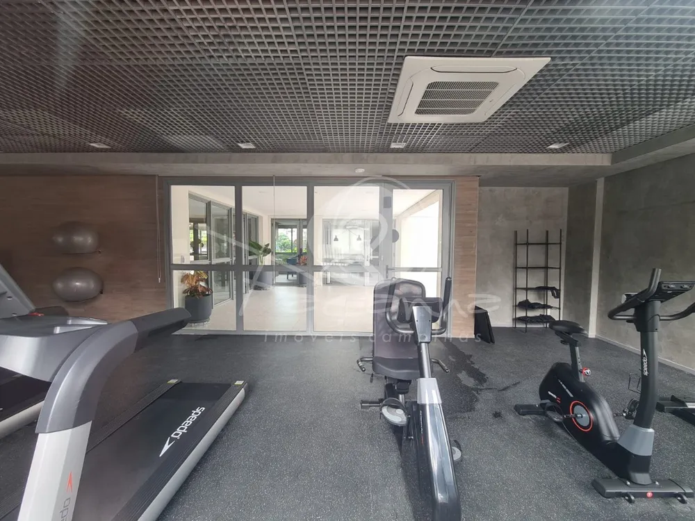 Apartamento, 3 quartos, 139 m² - Foto 7