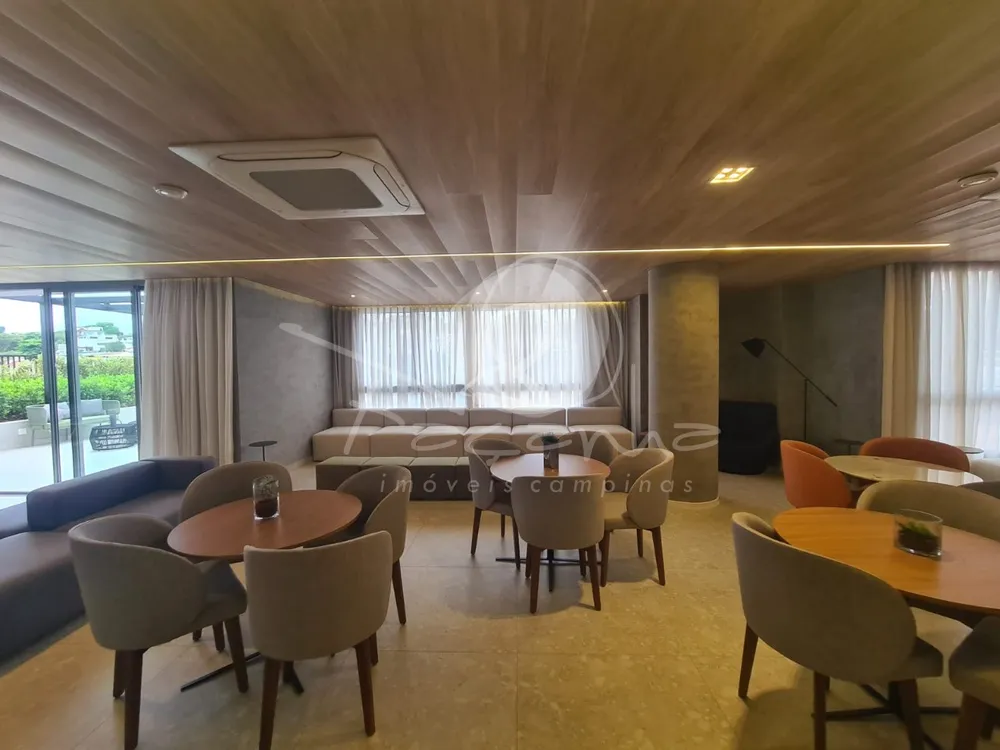 Apartamento, 3 quartos, 139 m² - Foto 5