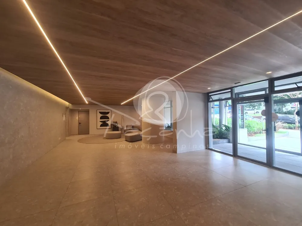 Apartamento, 3 quartos, 139 m² - Foto 3