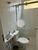 Apartamento, 3 quartos, 220 m² - Foto 3