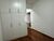 Apartamento, 3 quartos, 220 m² - Foto 1