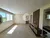 Apartamento, 3 quartos, 128 m² - Foto 4