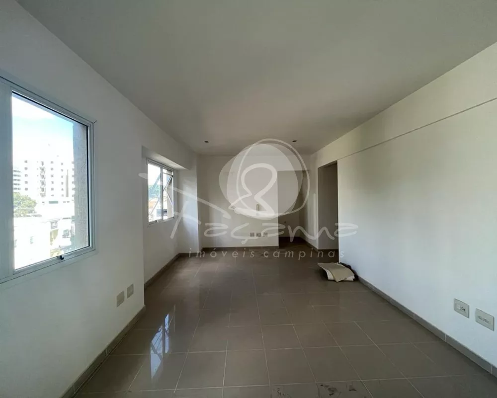 Conjunto Comercial-Sala à venda, 35m² - Foto 3