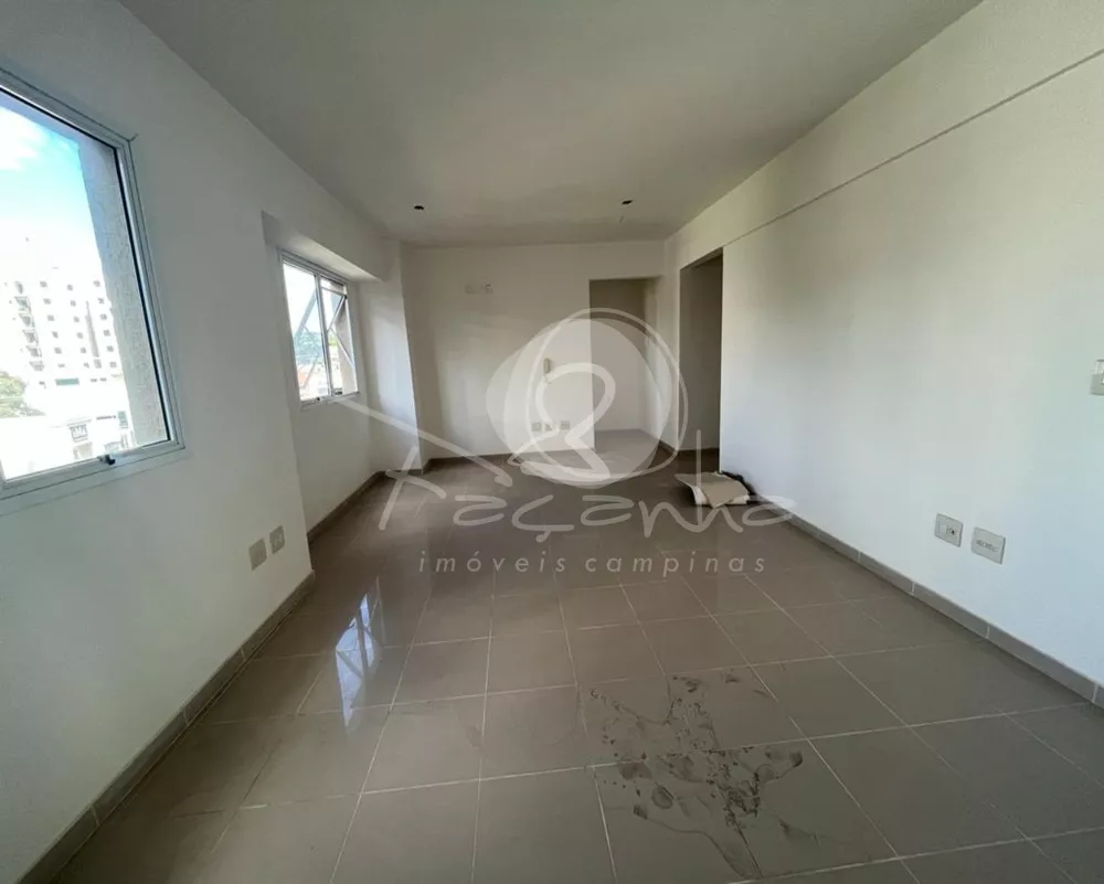 Conjunto Comercial-Sala à venda, 35m² - Foto 8