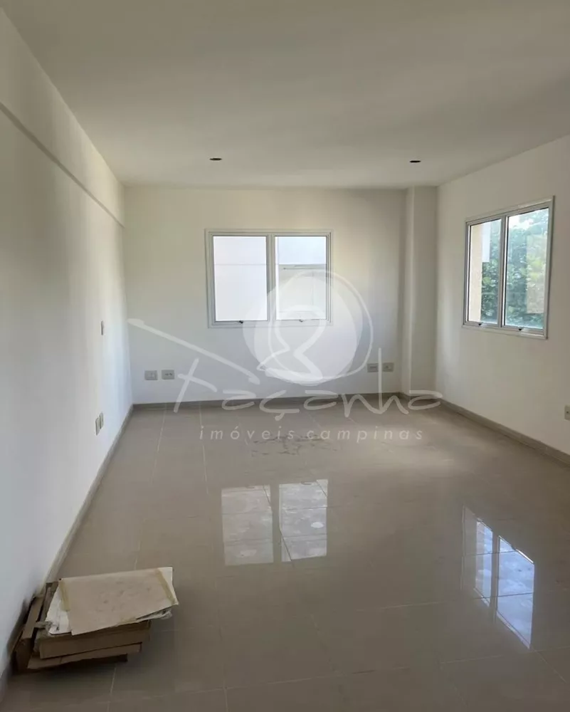 Conjunto Comercial-Sala à venda, 35m² - Foto 2