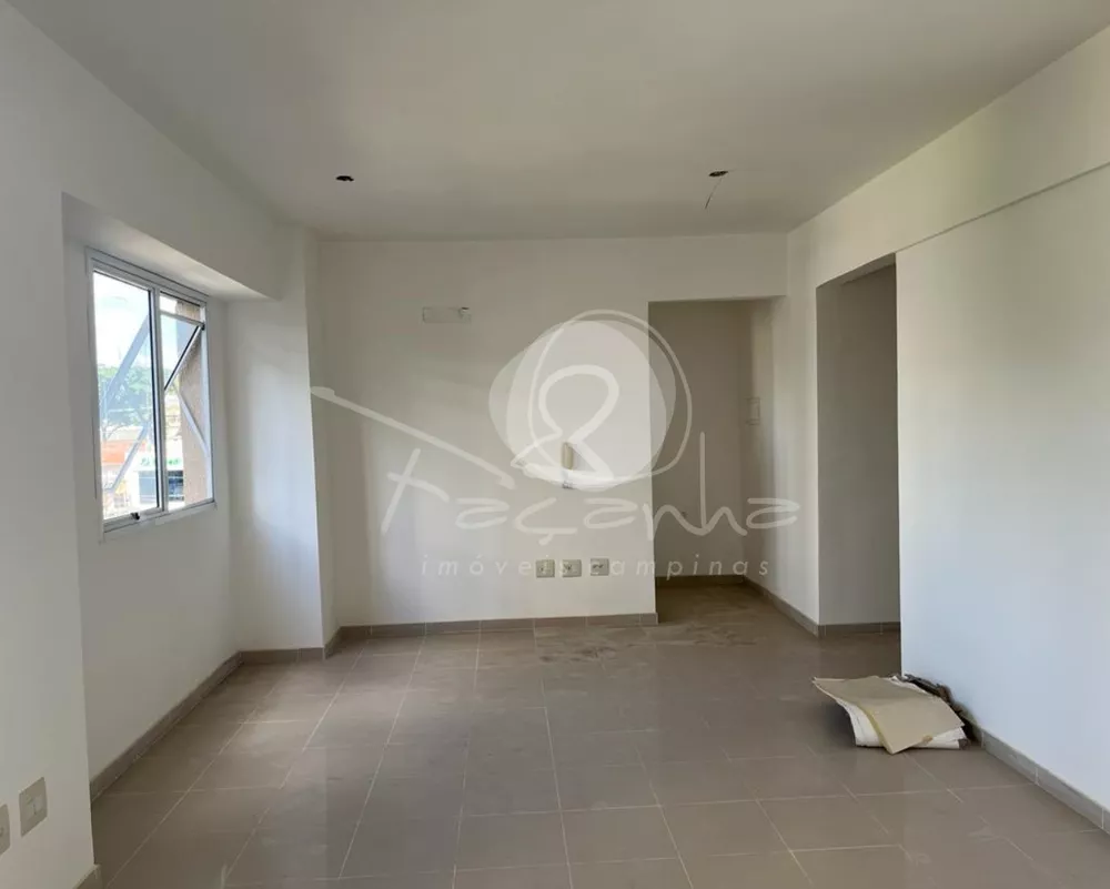 Conjunto Comercial-Sala à venda, 35m² - Foto 5