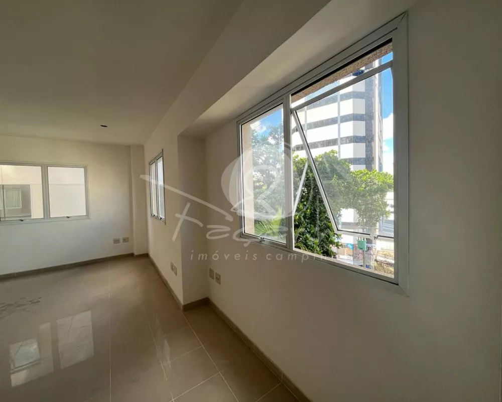 Conjunto Comercial-Sala à venda, 35m² - Foto 6