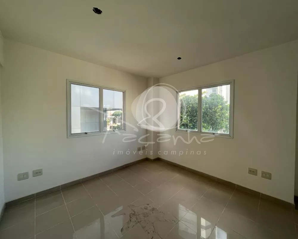 Conjunto Comercial-Sala à venda, 35m² - Foto 4