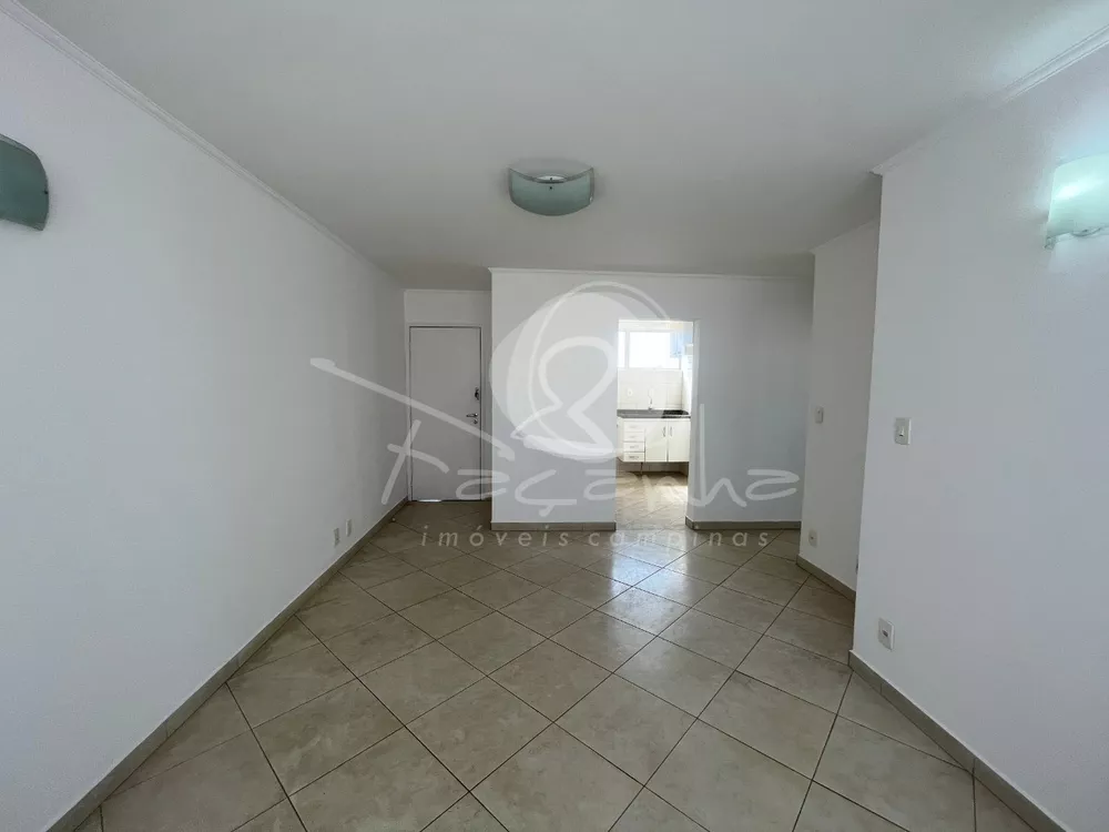 Apartamento à venda com 2 quartos, 73m² - Foto 3