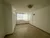 Apartamento, 2 quartos, 73 m² - Foto 2