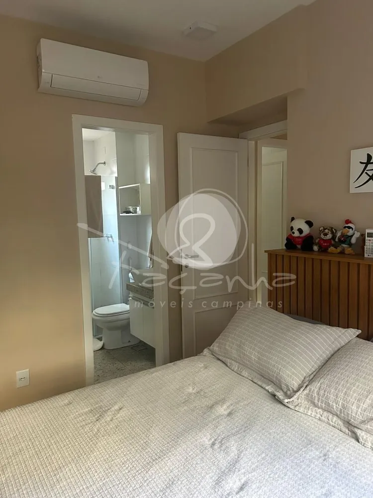 Apartamento, 2 quartos, 66 m² - Foto 7