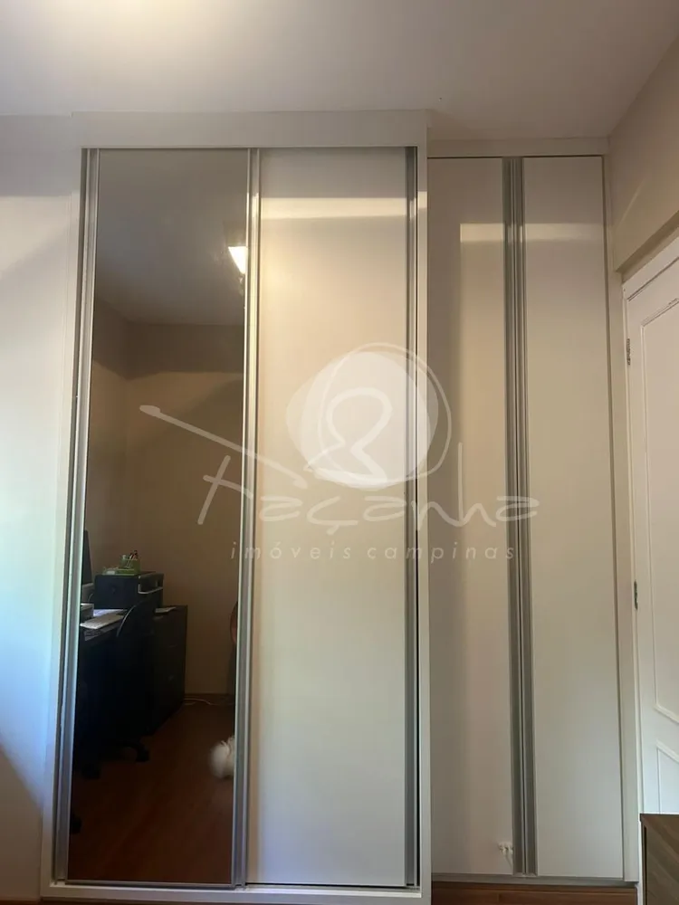 Apartamento, 2 quartos, 66 m² - Foto 2