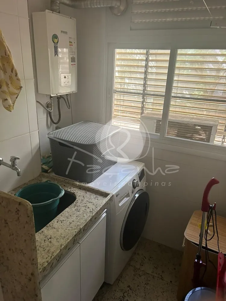Apartamento, 2 quartos, 66 m² - Foto 6