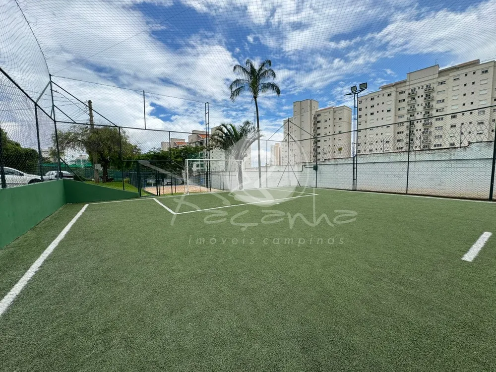 Terreno, 805 m² - Foto 6