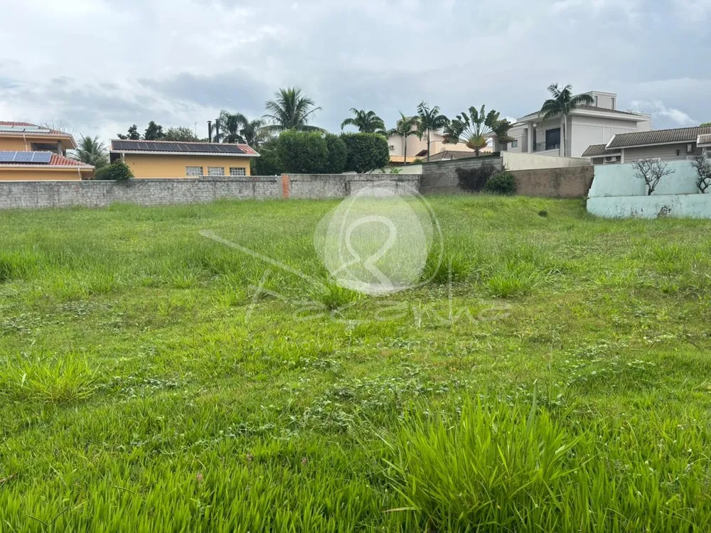 Terreno, 805 m² - Foto 5