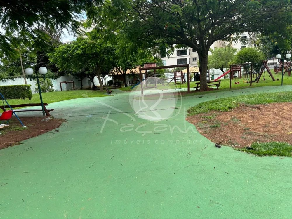 Terreno, 805 m² - Foto 12