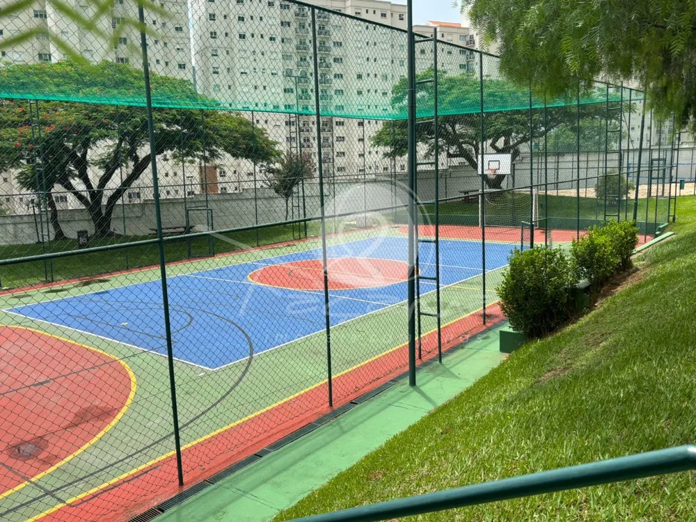 Terreno, 805 m² - Foto 9