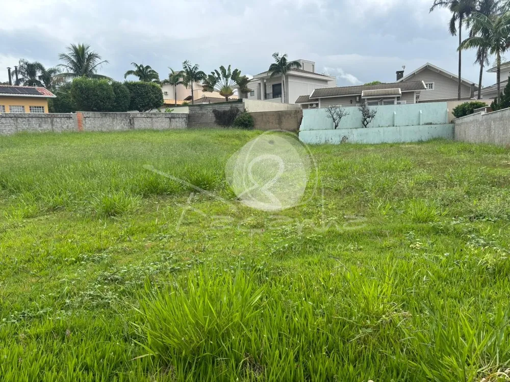Terreno, 805 m² - Foto 4