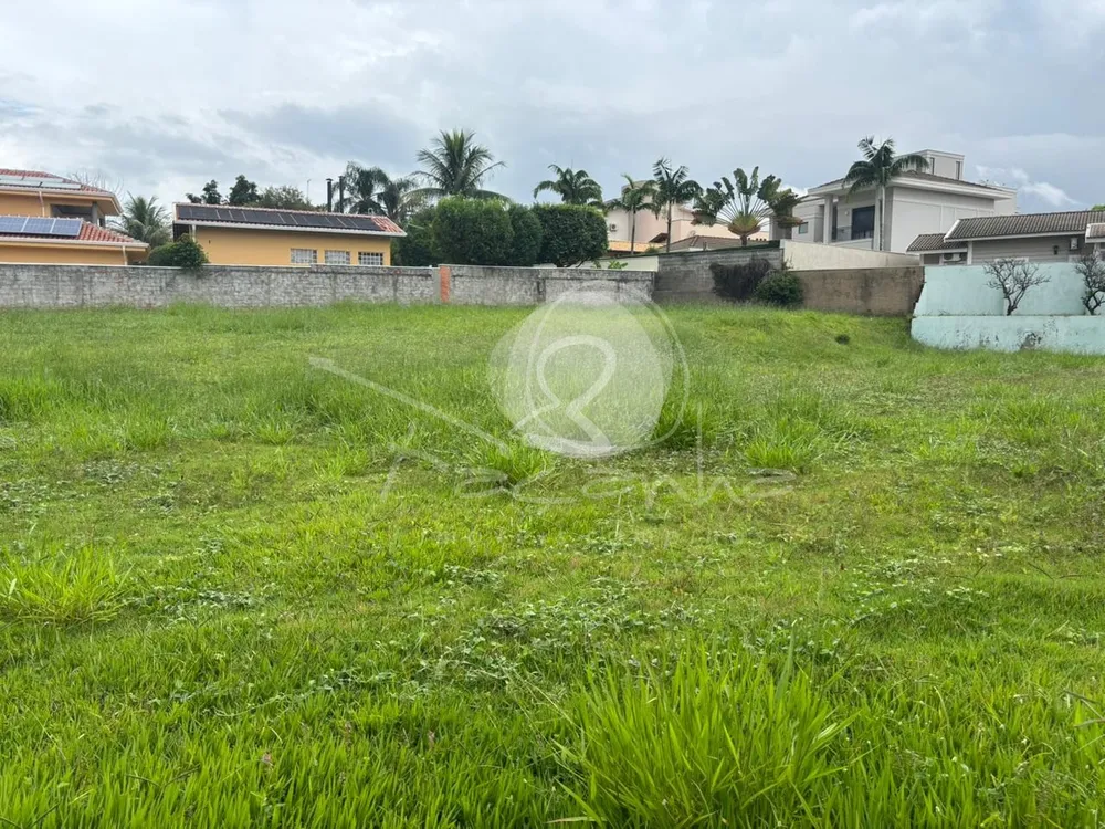 Terreno, 805 m² - Foto 3