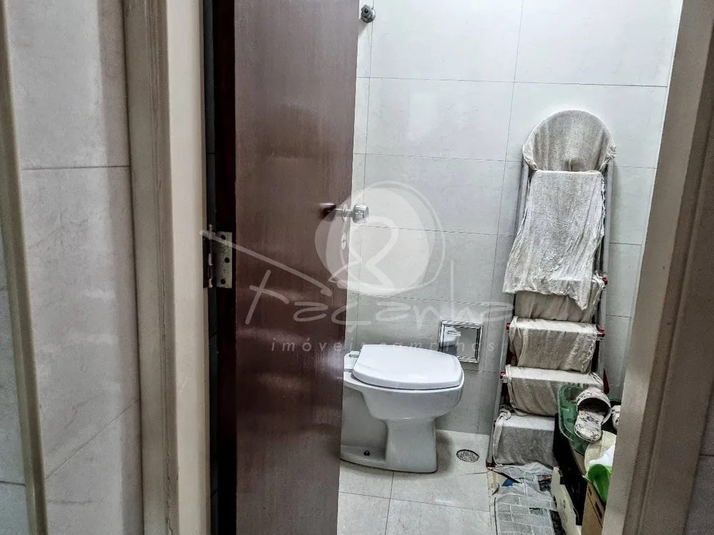 Apartamento, 3 quartos, 98 m² - Foto 12