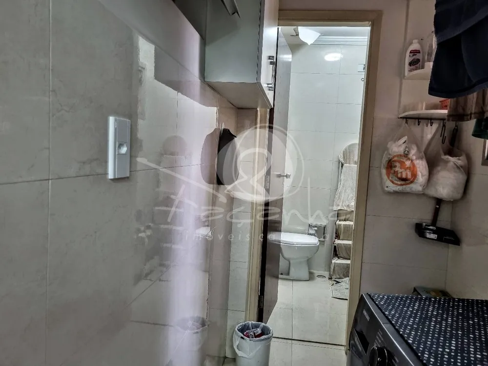 Apartamento, 3 quartos, 98 m² - Foto 6