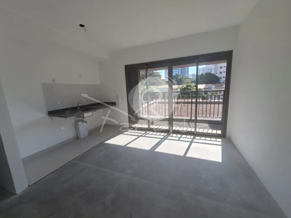 Apartamento, 1 quarto, 43 m² - Foto 5