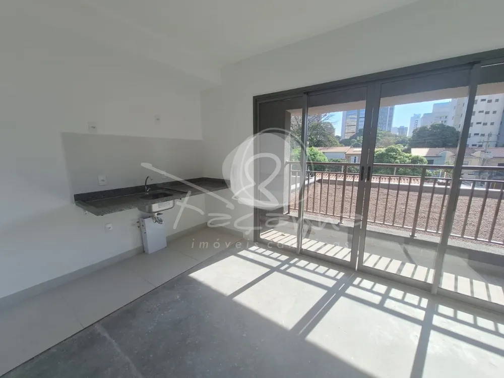 Apartamento, 1 quarto, 43 m² - Foto 6