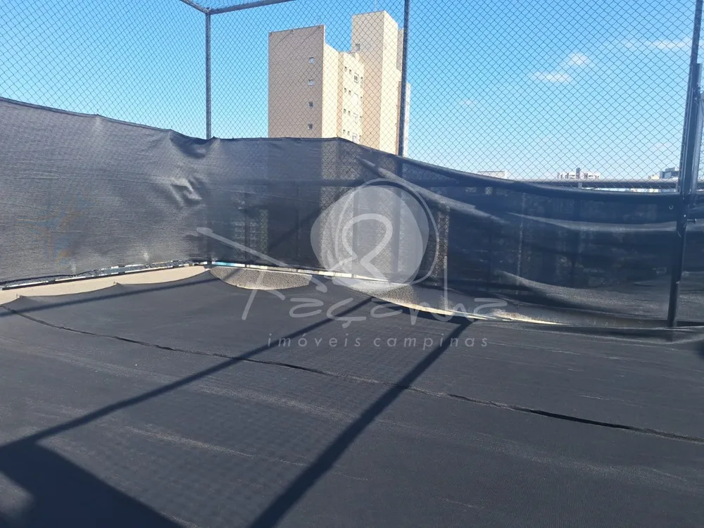 Apartamento, 1 quarto, 43 m² - Foto 12