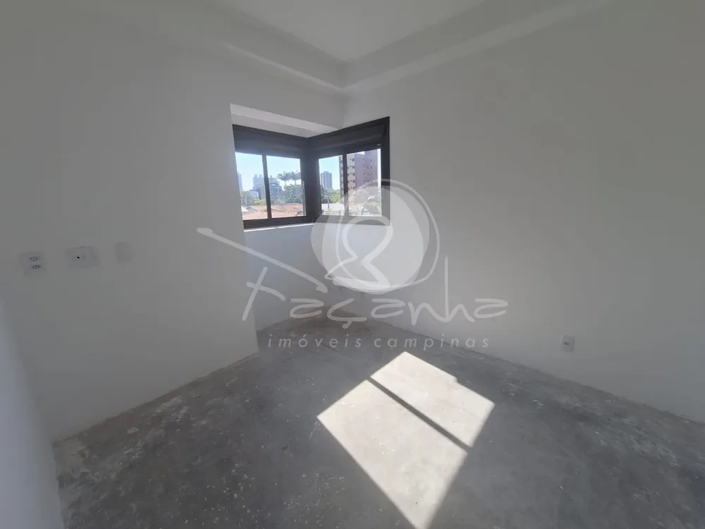Apartamento, 1 quarto, 43 m² - Foto 7