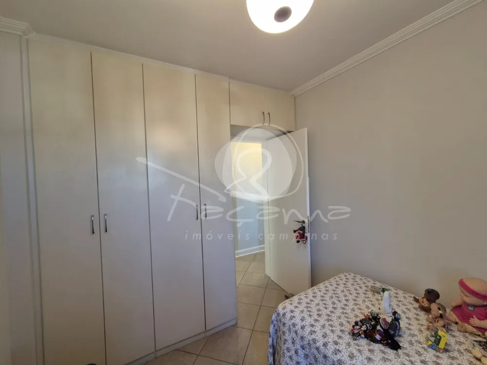 Apartamento, 3 quartos, 88 m² - Foto 2