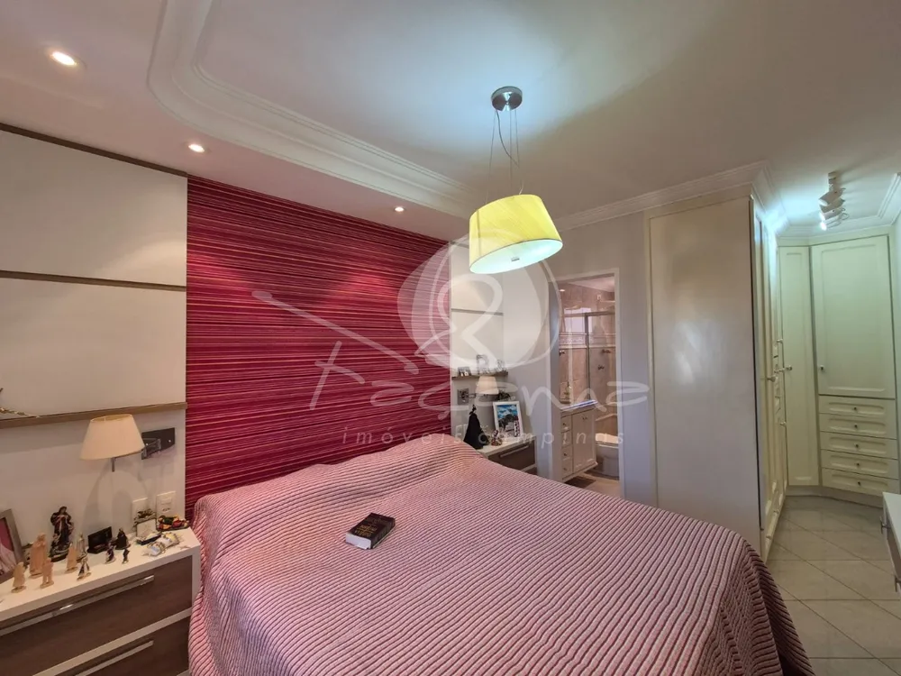 Apartamento, 3 quartos, 88 m² - Foto 3
