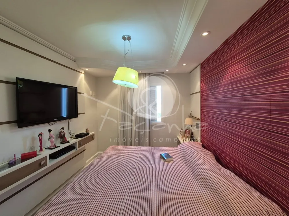 Apartamento, 3 quartos, 88 m² - Foto 4