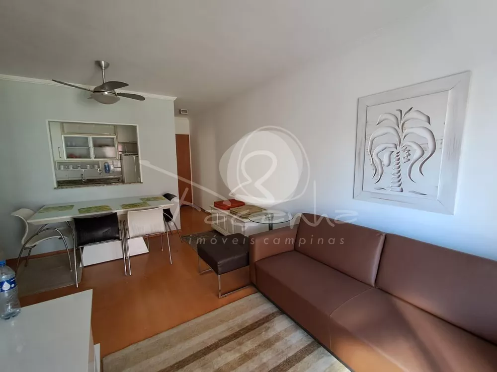 Apartamento à venda com 2 quartos, 79m² - Foto 4