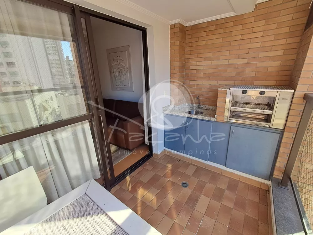 Apartamento à venda com 2 quartos, 79m² - Foto 2