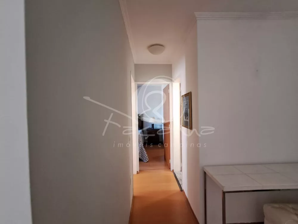 Apartamento à venda com 2 quartos, 79m² - Foto 7