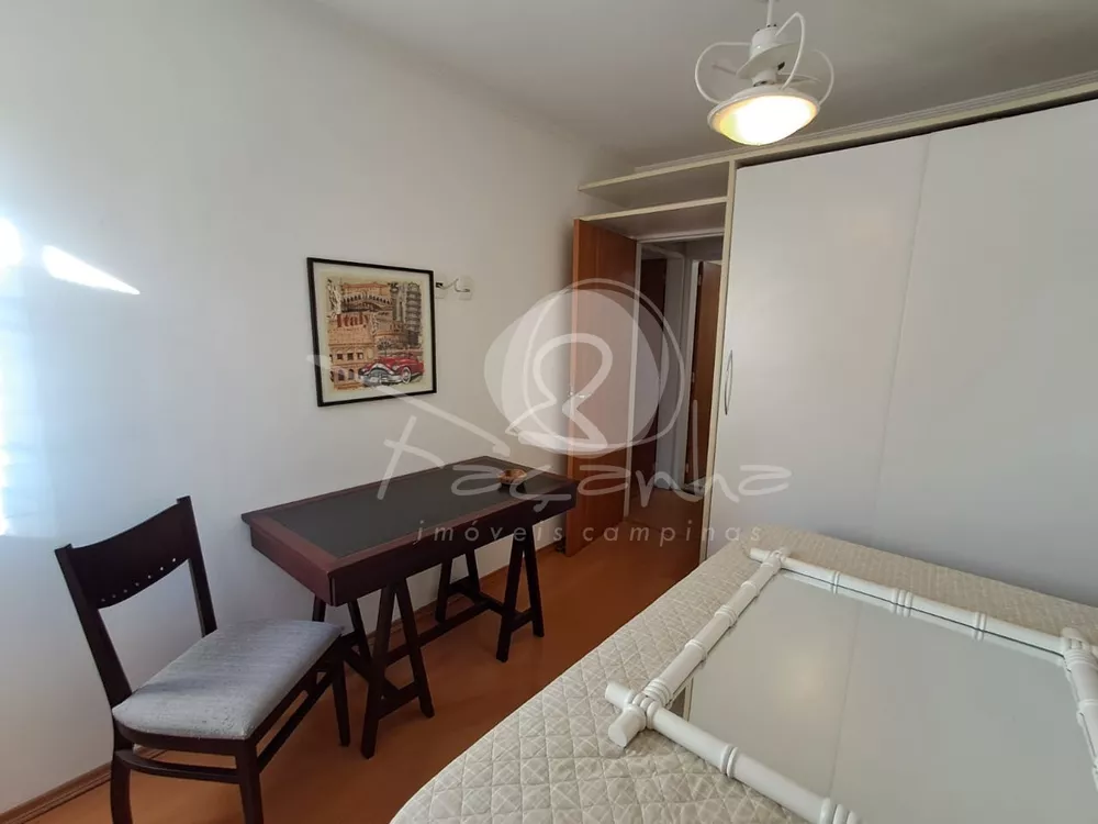 Apartamento à venda com 2 quartos, 79m² - Foto 8