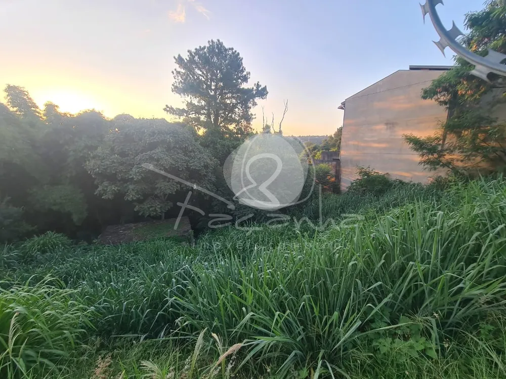 Terreno, 319 m² - Foto 6
