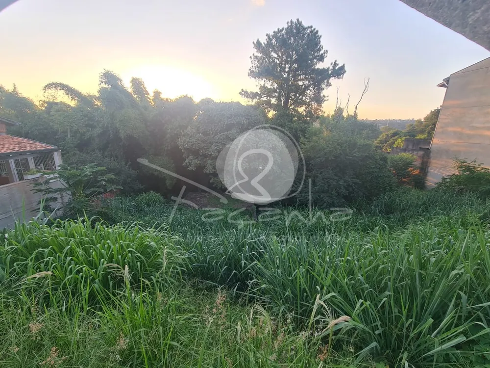 Terreno, 319 m² - Foto 5