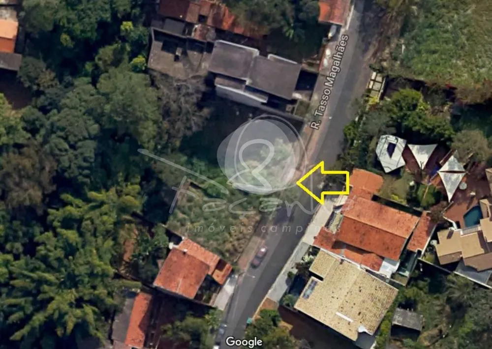 Terreno, 319 m² - Foto 15
