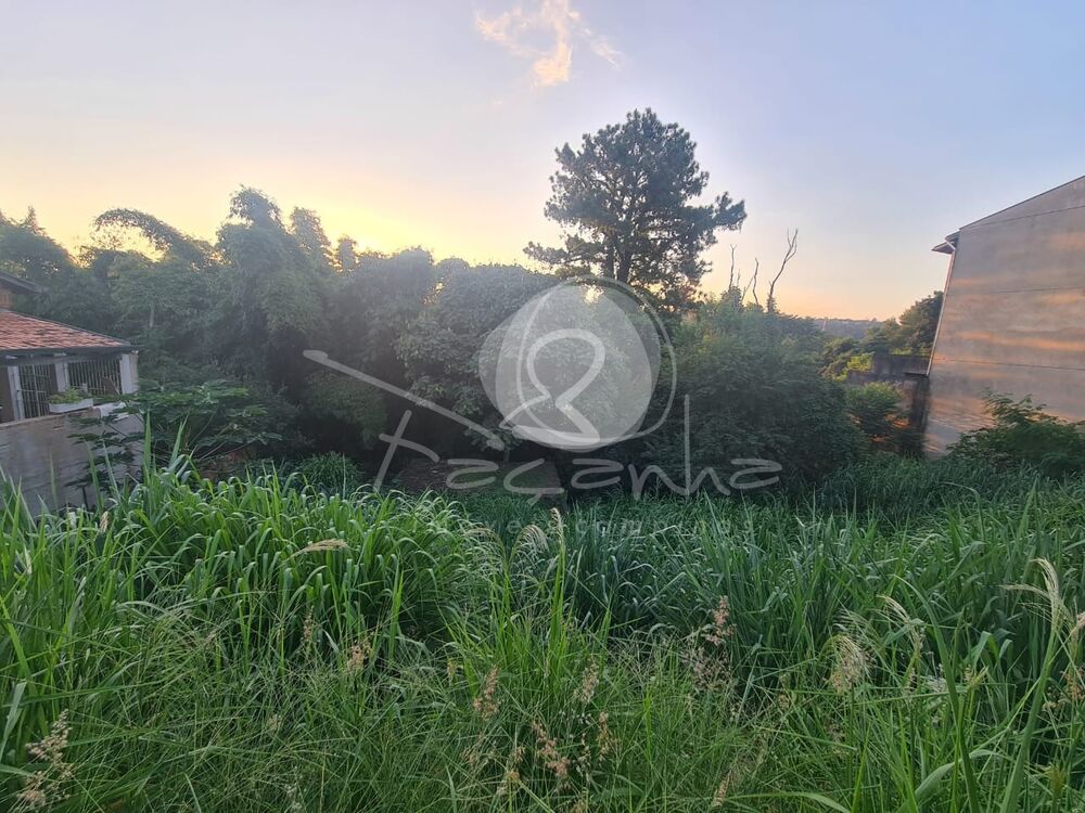 Terreno, 319 m² - Foto 4