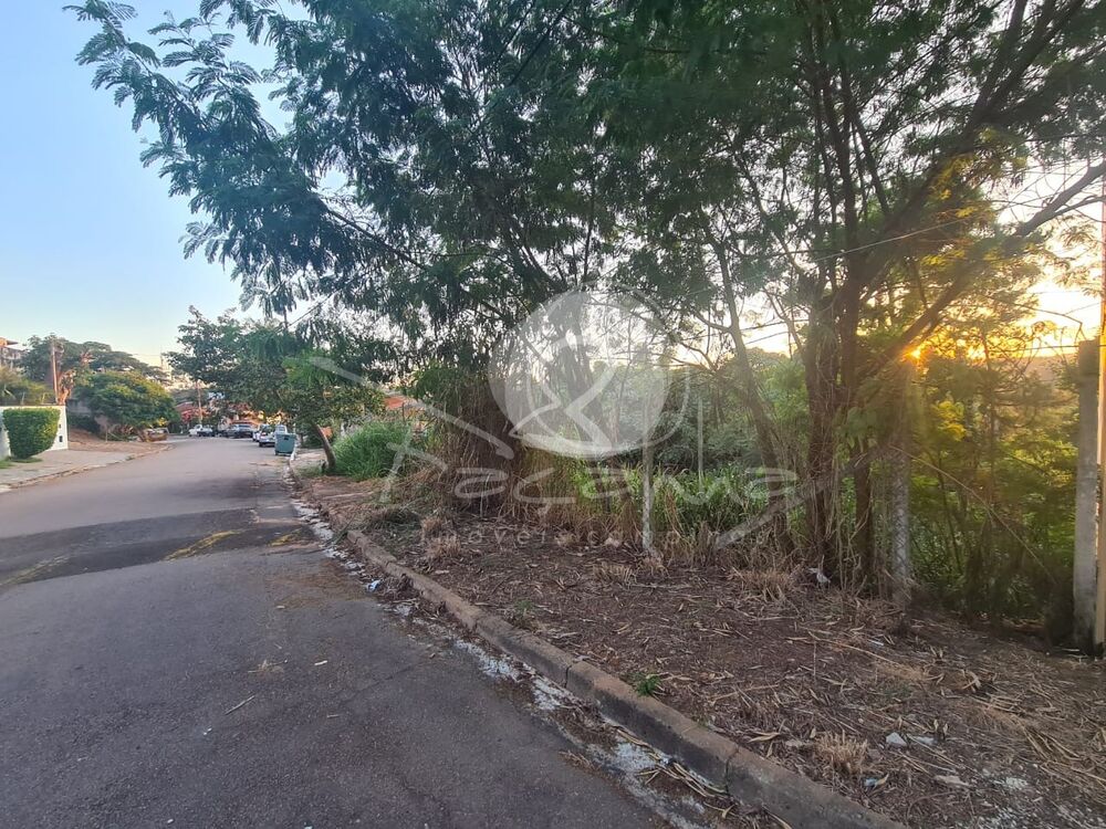 Terreno, 319 m² - Foto 2