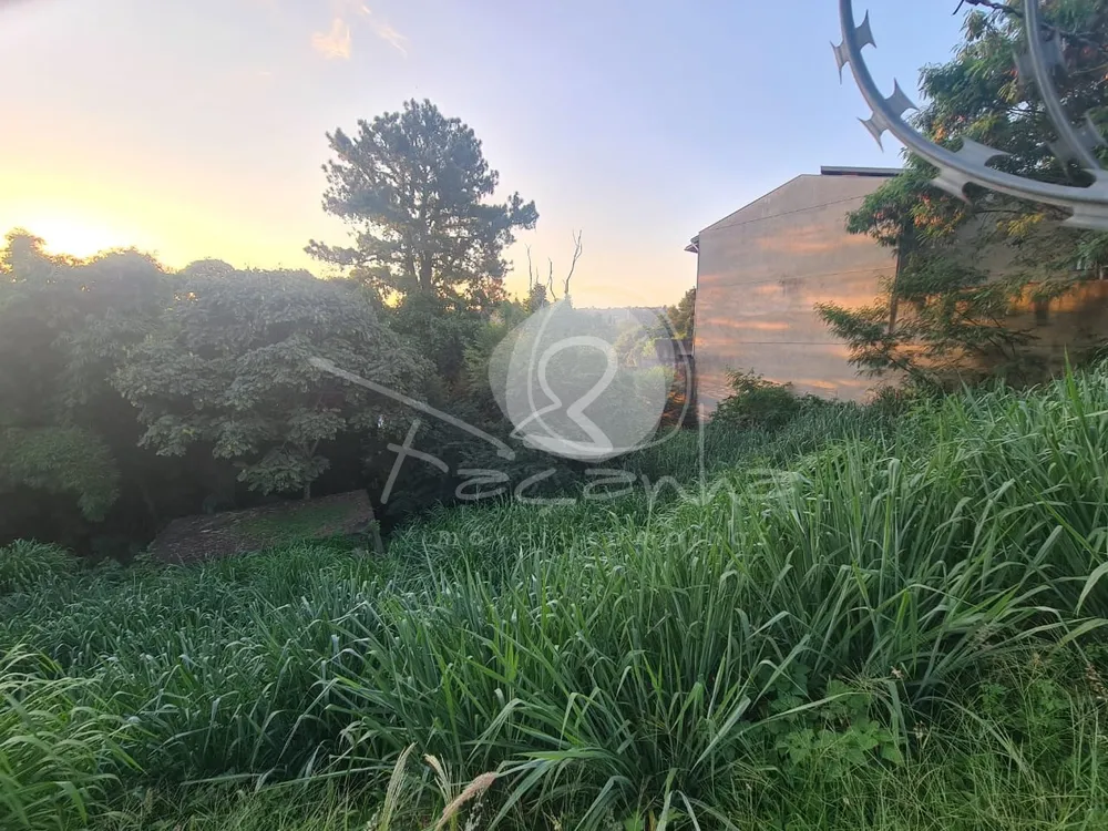 Terreno, 319 m² - Foto 9